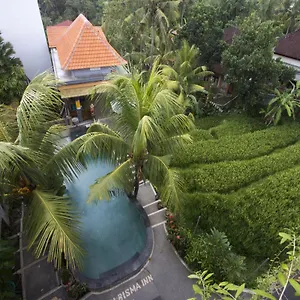 ** Maison d'hôtes Adi Bisma By Mahaputra-chse Certified Indonésie